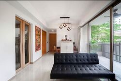 The Vales (D19), Condominium #594624781